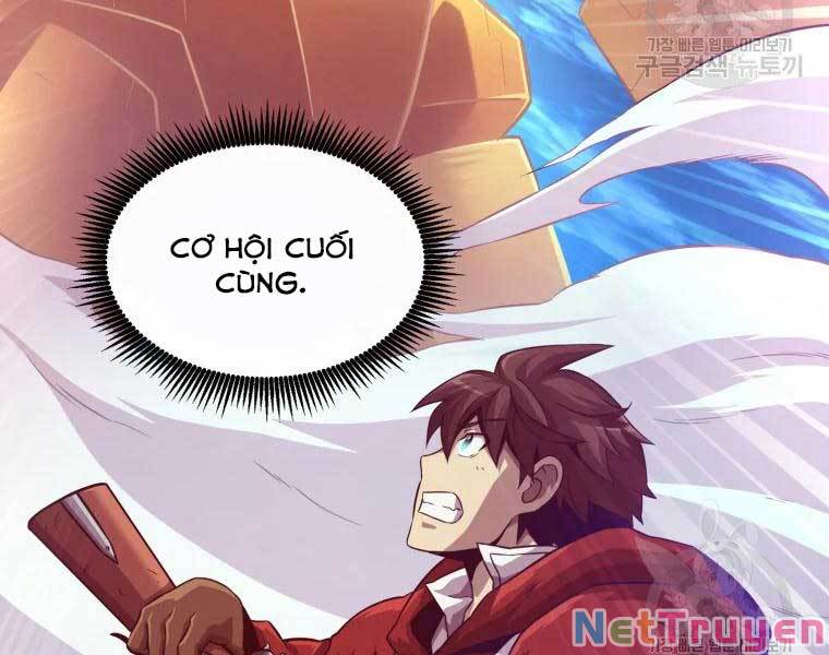 Arcane Sniper Chapter 55 - Trang 9