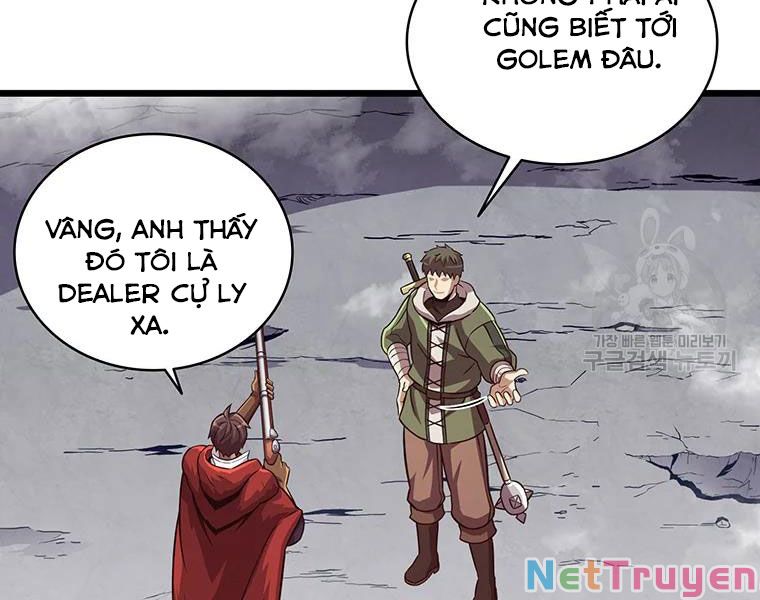 Arcane Sniper Chapter 53 - Trang 118