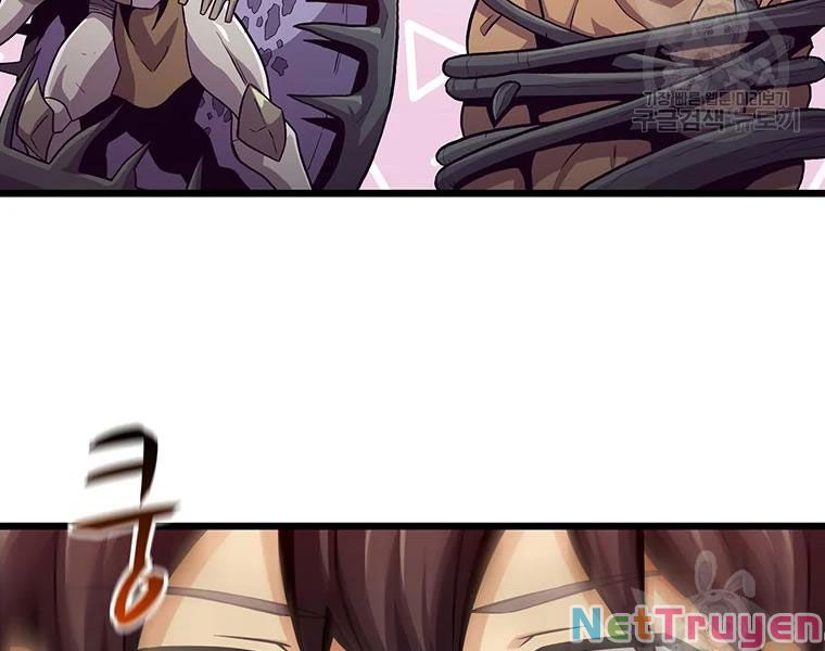 Arcane Sniper Chapter 54 - Trang 103