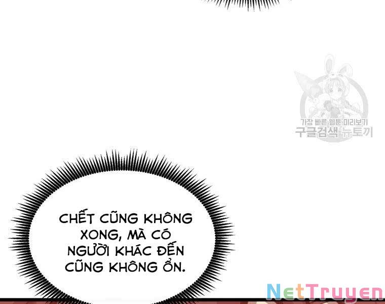 Arcane Sniper Chapter 55 - Trang 5