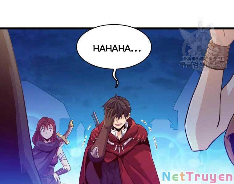 Arcane Sniper Chapter 55 - Trang 112