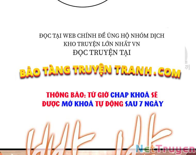 Arcane Sniper Chapter 56 - Trang 149