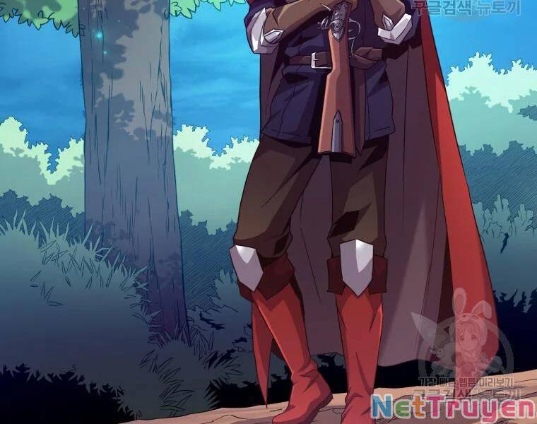 Arcane Sniper Chapter 57 - Trang 150