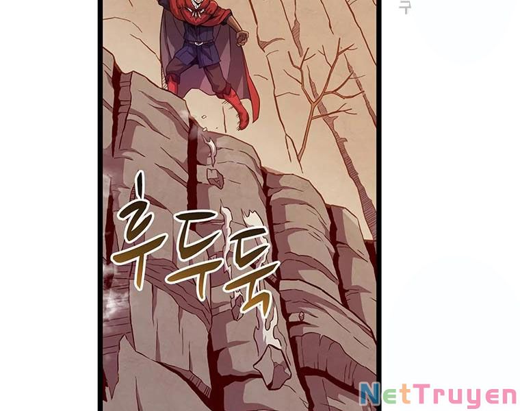 Arcane Sniper Chapter 53 - Trang 145