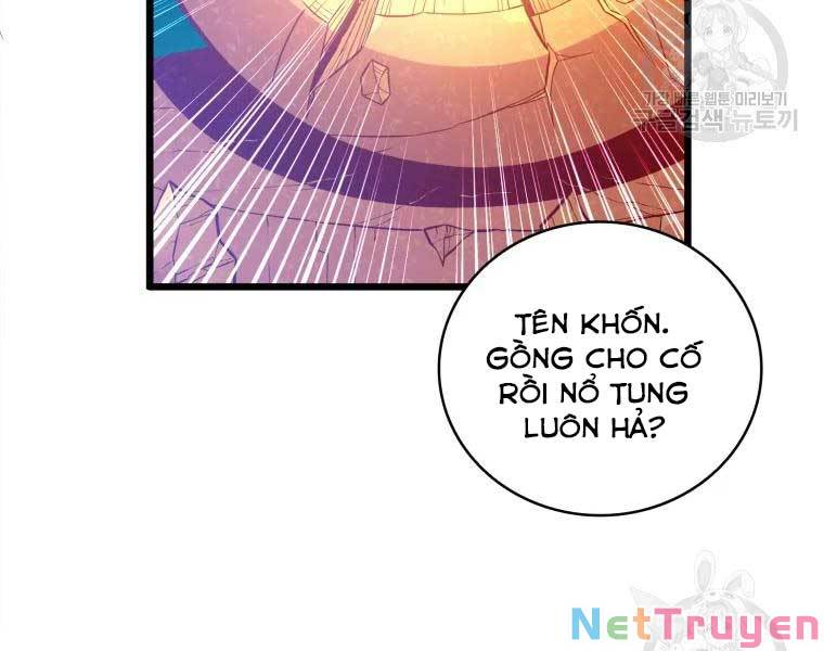 Arcane Sniper Chapter 55 - Trang 62