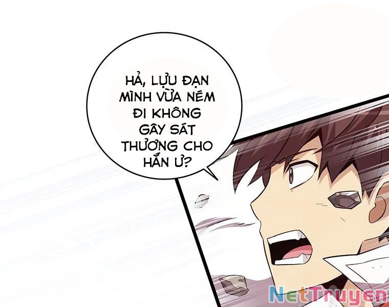 Arcane Sniper Chapter 54 - Trang 159