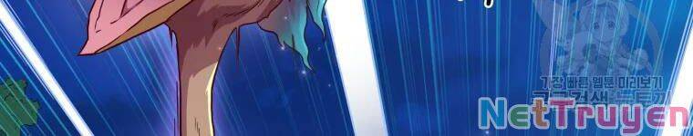 Arcane Sniper Chapter 57 - Trang 119