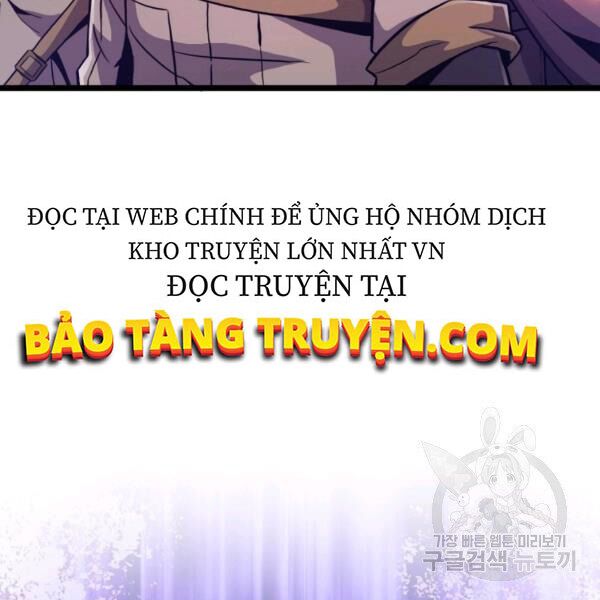 Arcane Sniper Chapter 46 - Trang 10