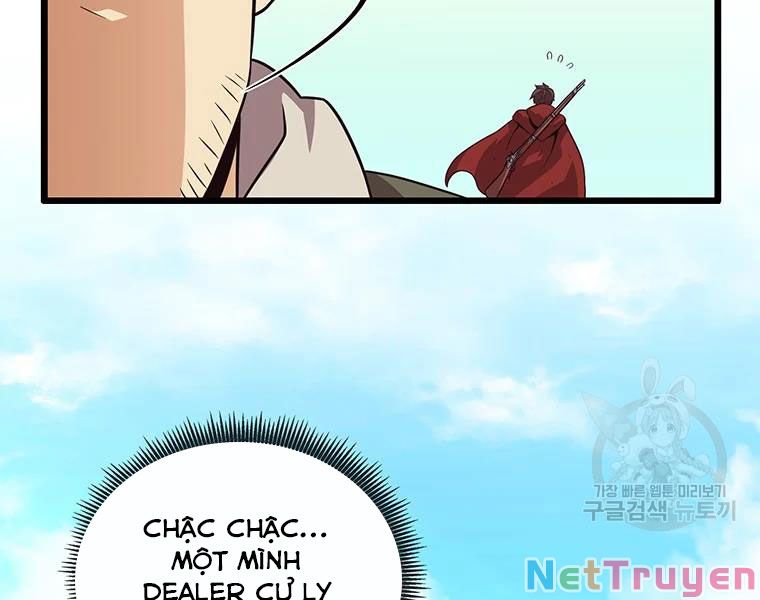 Arcane Sniper Chapter 53 - Trang 135