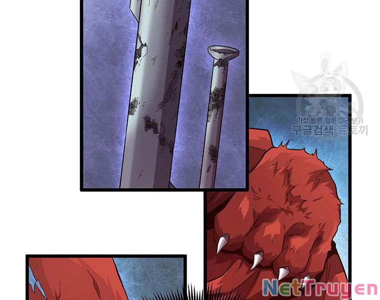 Arcane Sniper Chapter 56 - Trang 113