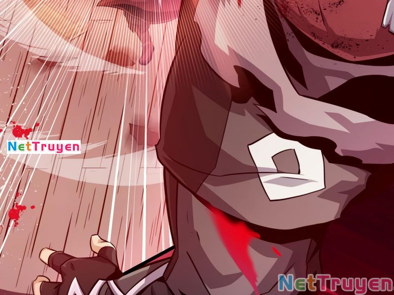 Arcane Sniper Chapter 51 - Trang 163