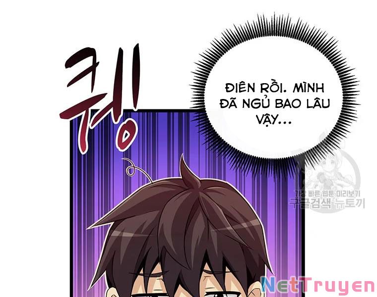 Arcane Sniper Chapter 56 - Trang 2