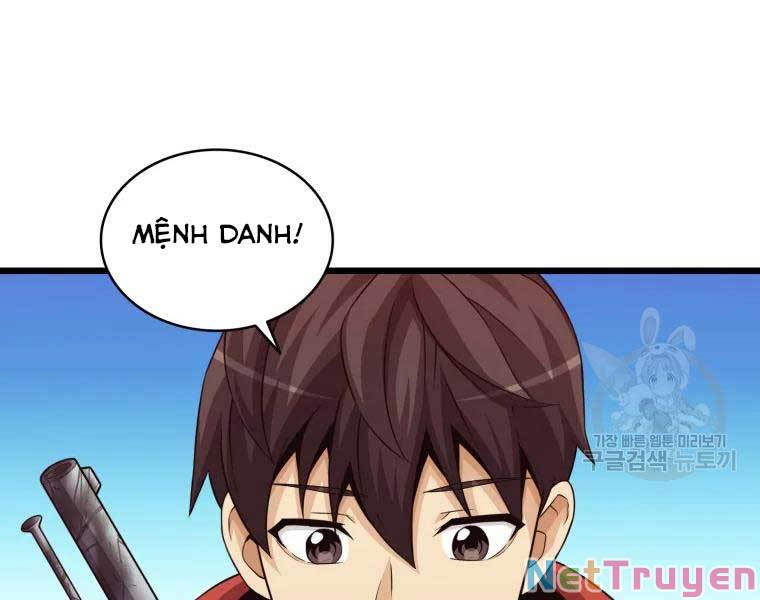 Arcane Sniper Chapter 55 - Trang 182
