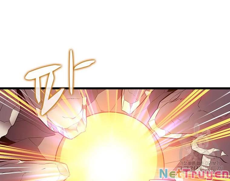 Arcane Sniper Chapter 53 - Trang 48