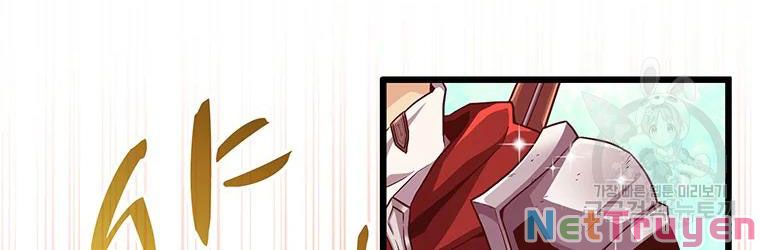 Arcane Sniper Chapter 56 - Trang 125