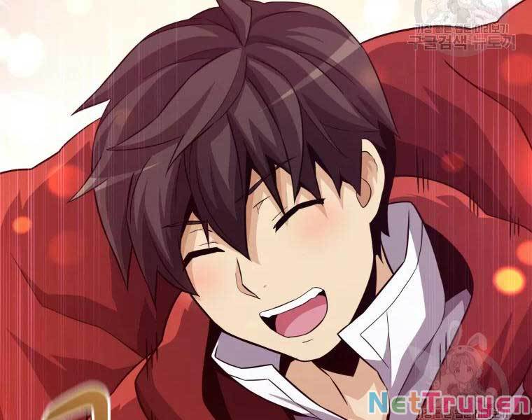 Arcane Sniper Chapter 55 - Trang 115