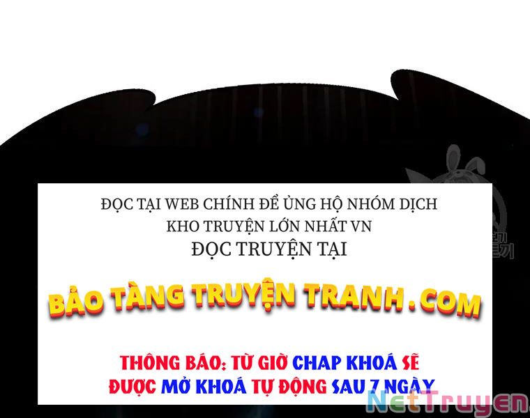 Arcane Sniper Chapter 54 - Trang 41
