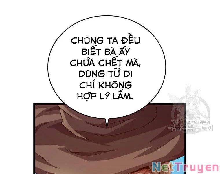 Arcane Sniper Chapter 57 - Trang 21