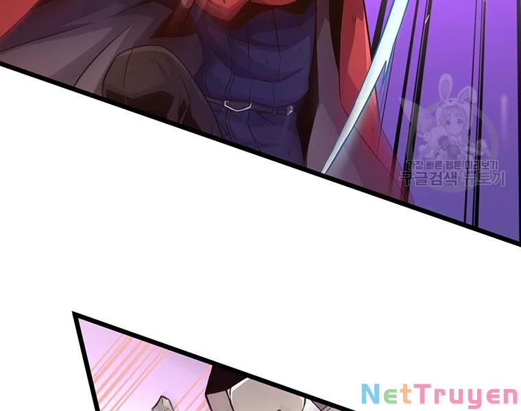 Arcane Sniper Chapter 53 - Trang 35