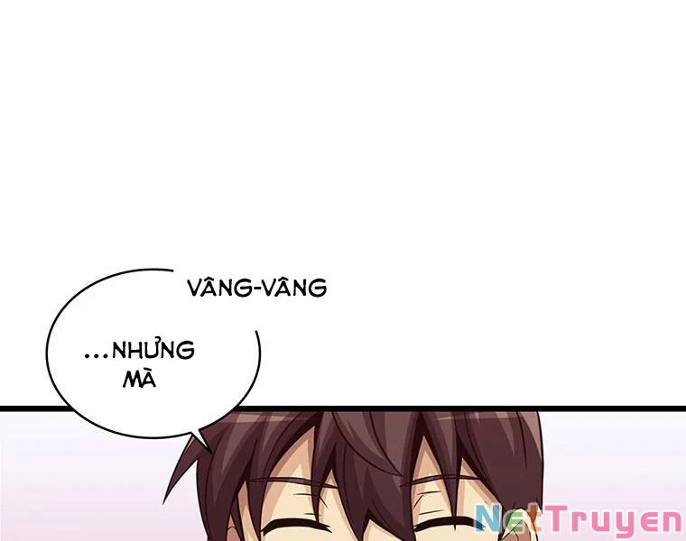 Arcane Sniper Chapter 53 - Trang 120