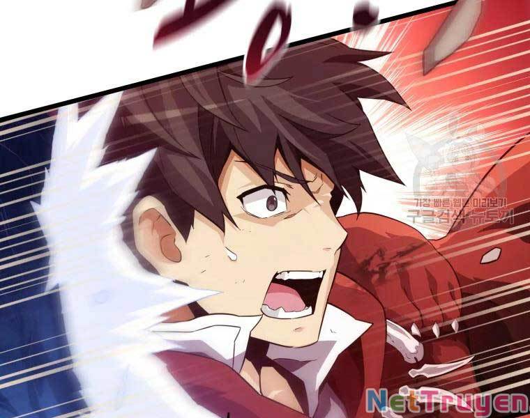 Arcane Sniper Chapter 55 - Trang 47