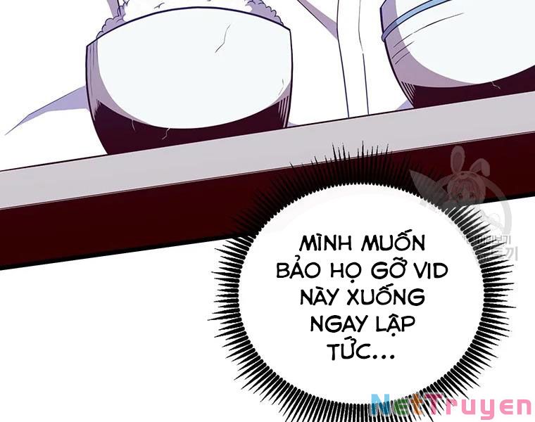 Arcane Sniper Chapter 56 - Trang 32