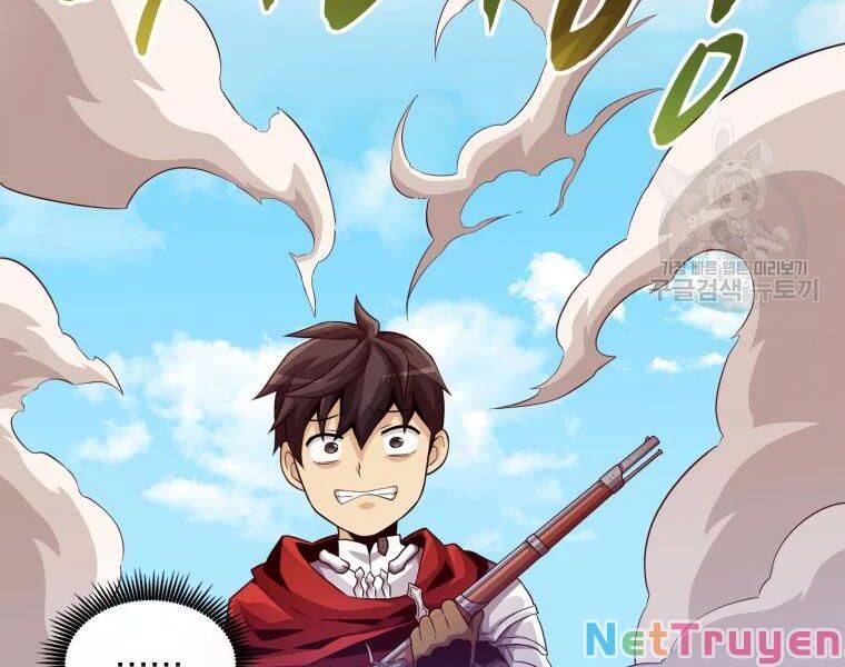 Arcane Sniper Chapter 57 - Trang 105