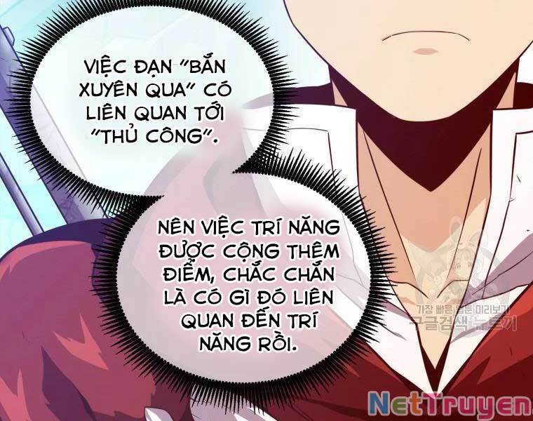 Arcane Sniper Chapter 55 - Trang 171