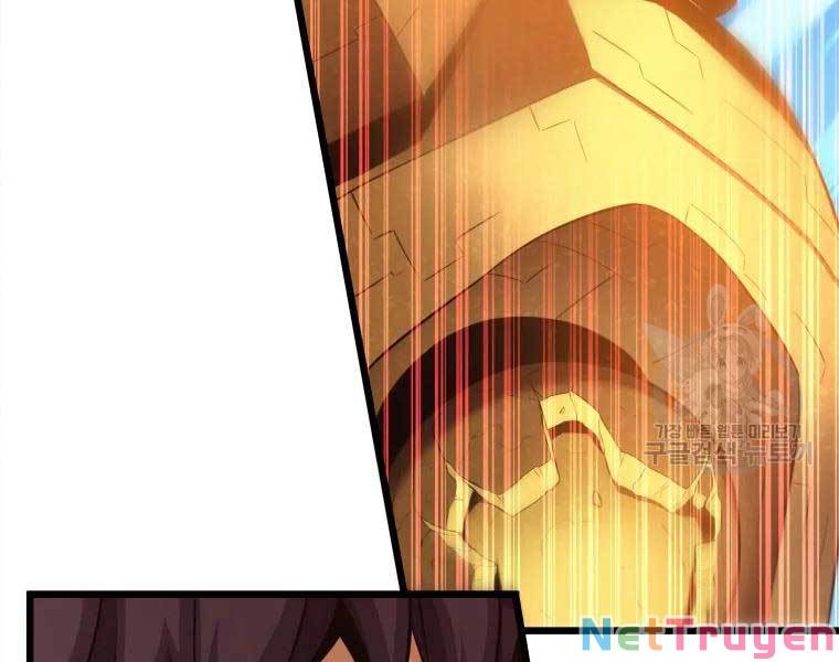 Arcane Sniper Chapter 55 - Trang 66
