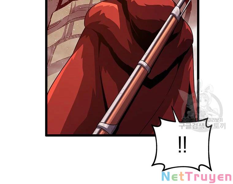 Arcane Sniper Chapter 53 - Trang 167