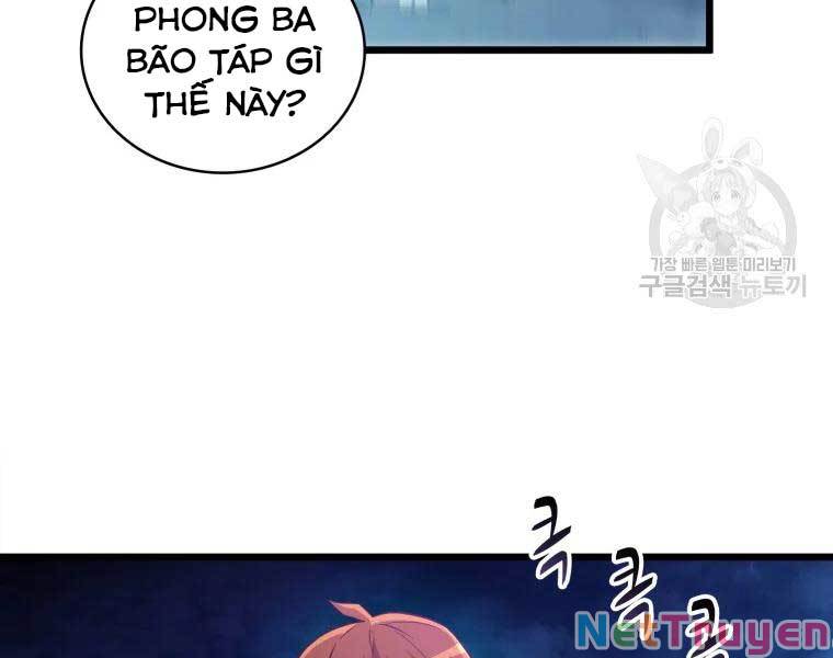 Arcane Sniper Chapter 55 - Trang 101
