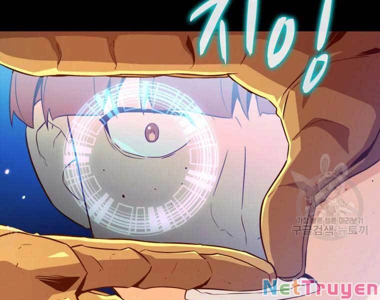 Arcane Sniper Chapter 55 - Trang 97