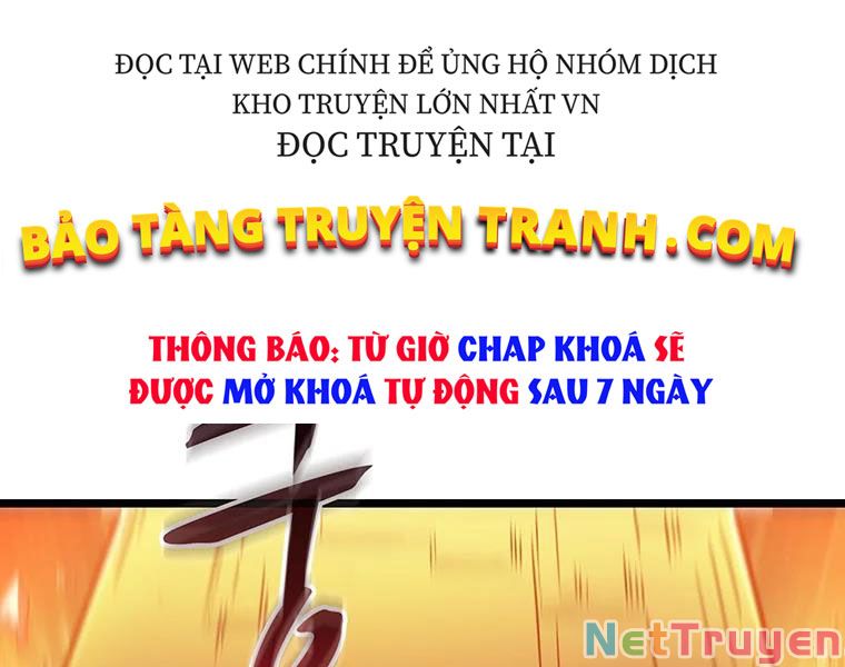 Arcane Sniper Chapter 53 - Trang 168