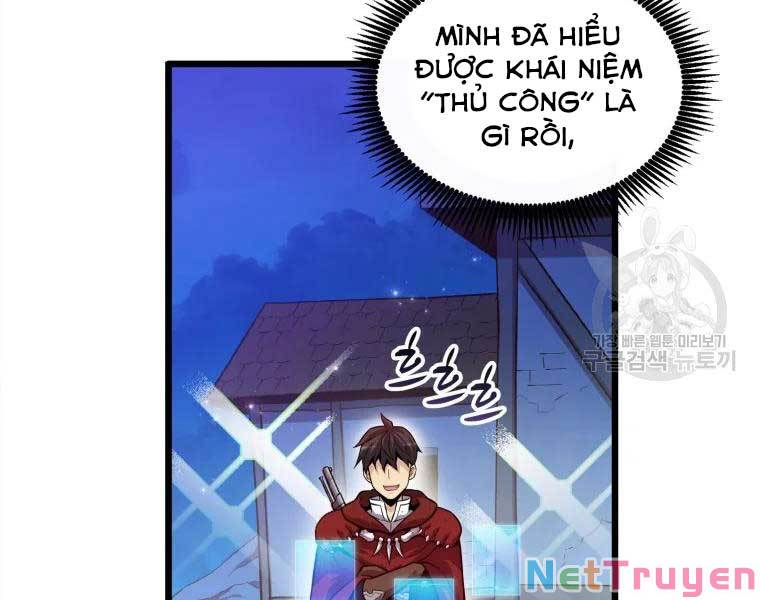Arcane Sniper Chapter 55 - Trang 173