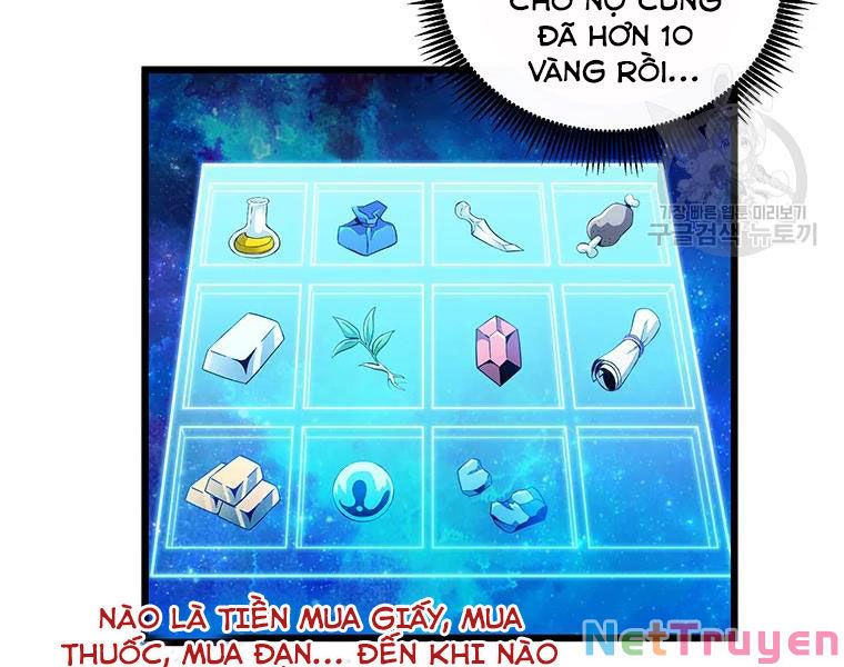 Arcane Sniper Chapter 56 - Trang 96