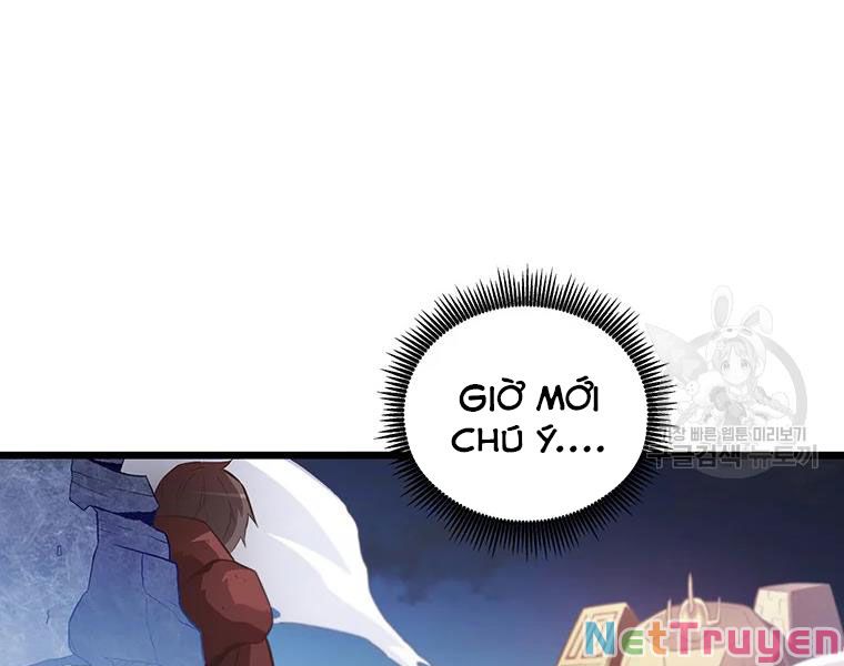 Arcane Sniper Chapter 56 - Trang 110