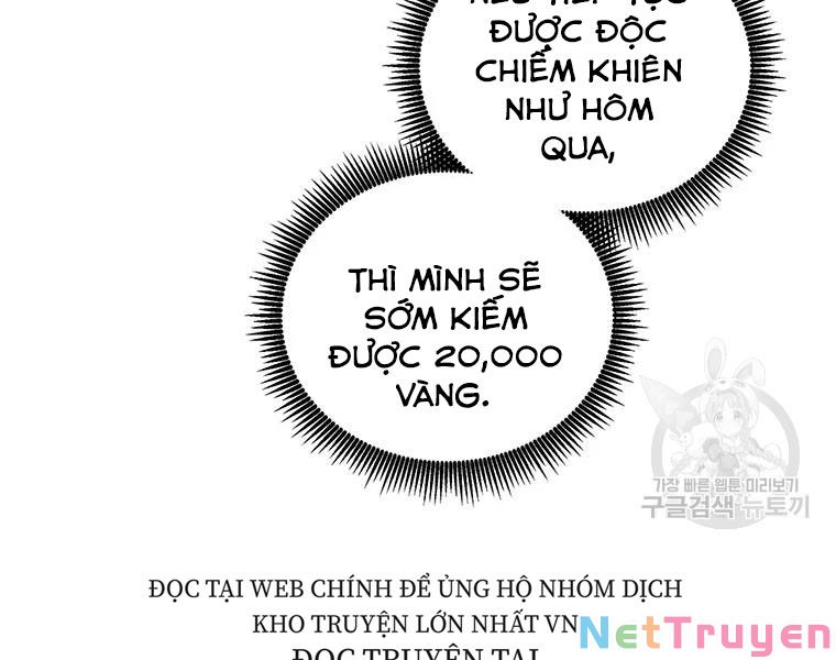 Arcane Sniper Chapter 56 - Trang 12