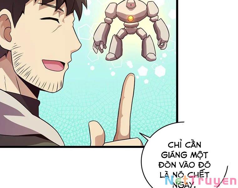 Arcane Sniper Chapter 53 - Trang 107