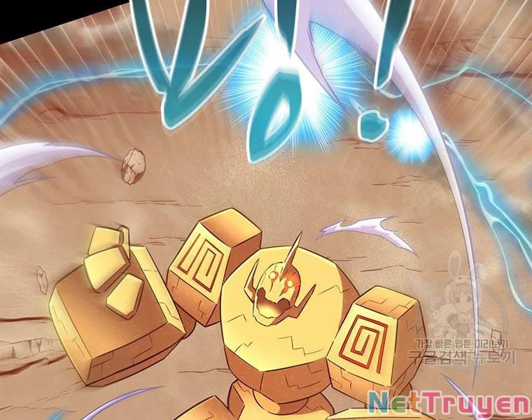 Arcane Sniper Chapter 54 - Trang 38
