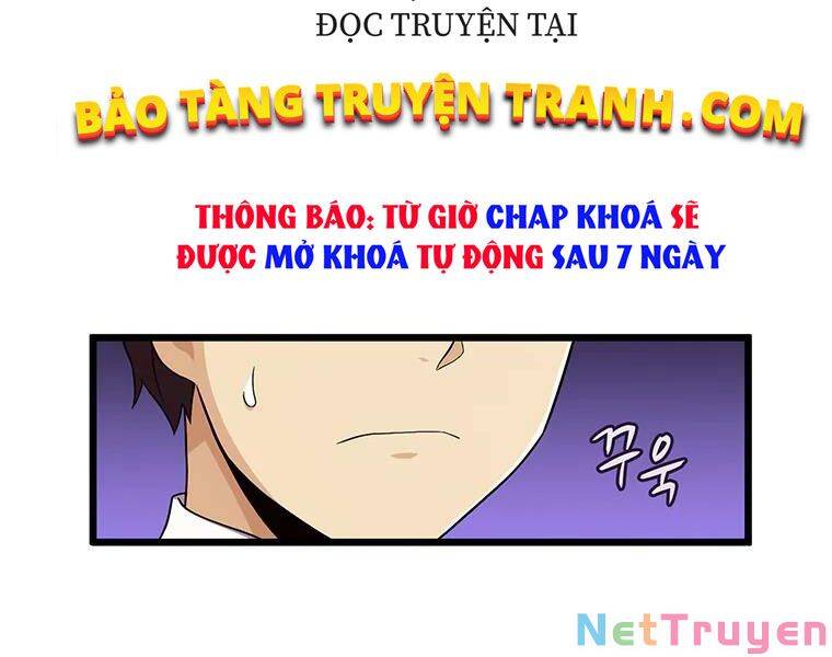 Arcane Sniper Chapter 57 - Trang 57