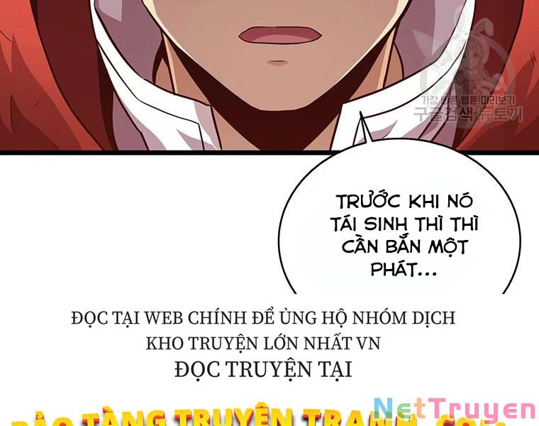Arcane Sniper Chapter 53 - Trang 142