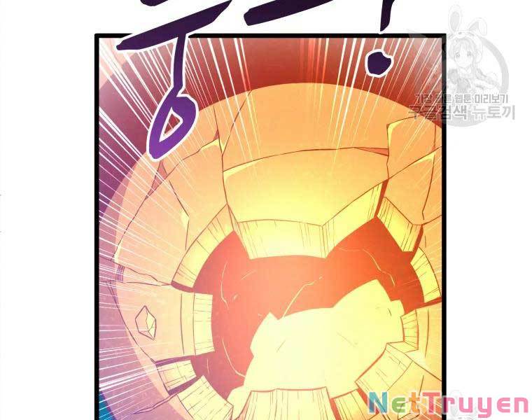 Arcane Sniper Chapter 55 - Trang 61