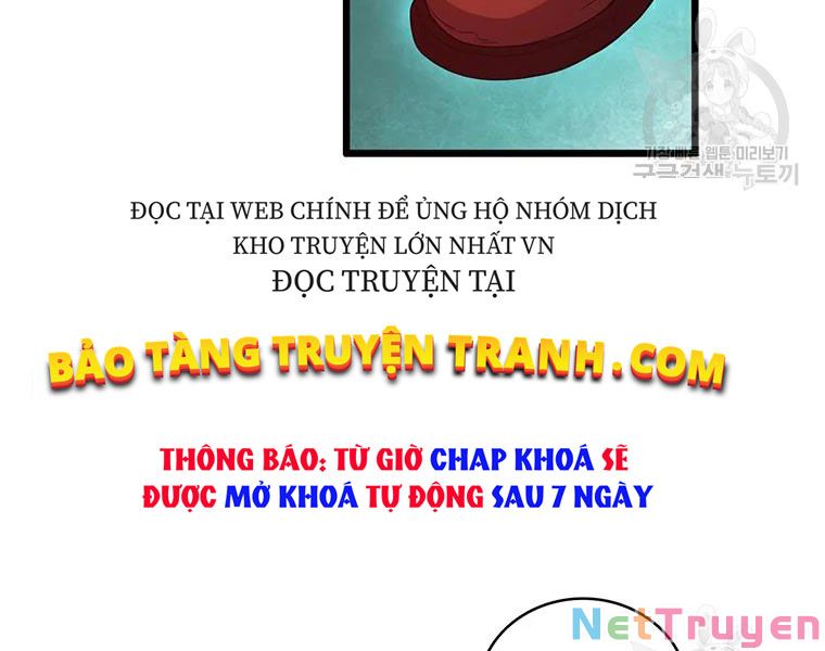Arcane Sniper Chapter 56 - Trang 115