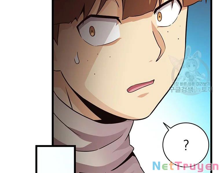 Arcane Sniper Chapter 54 - Trang 91