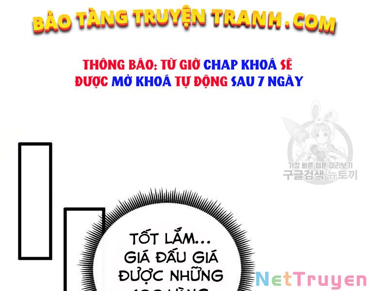 Arcane Sniper Chapter 56 - Trang 93