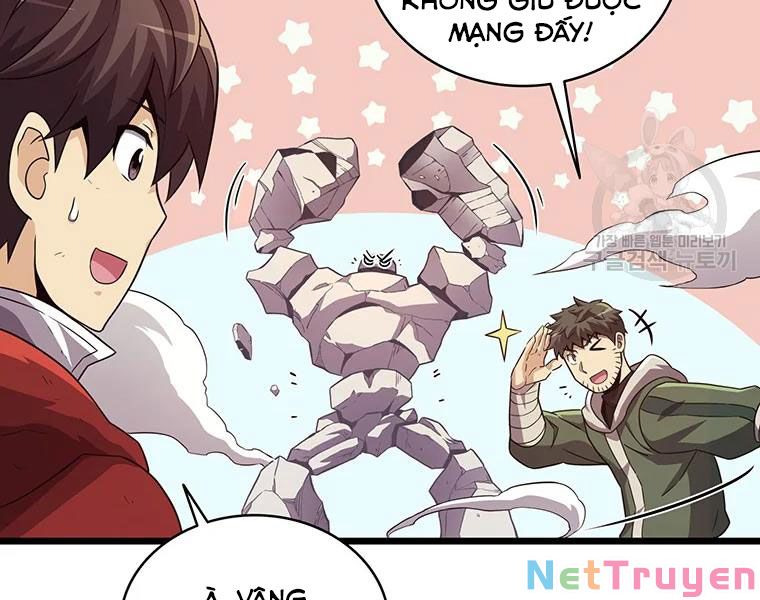 Arcane Sniper Chapter 53 - Trang 131
