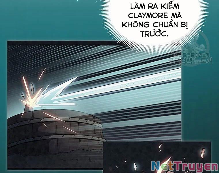 Arcane Sniper Chapter 54 - Trang 150