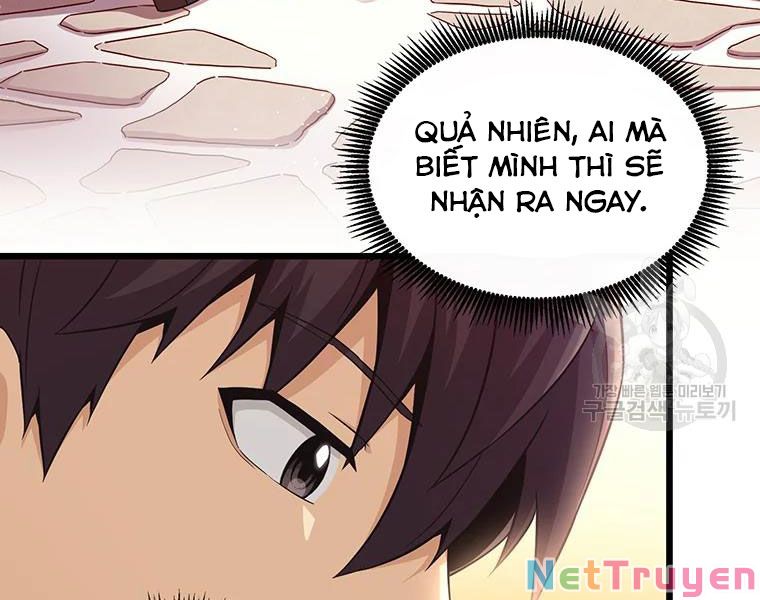 Arcane Sniper Chapter 56 - Trang 49