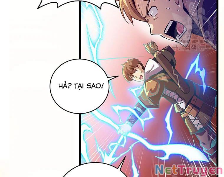 Arcane Sniper Chapter 54 - Trang 26