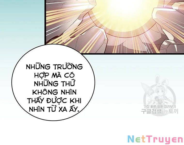 Arcane Sniper Chapter 56 - Trang 163